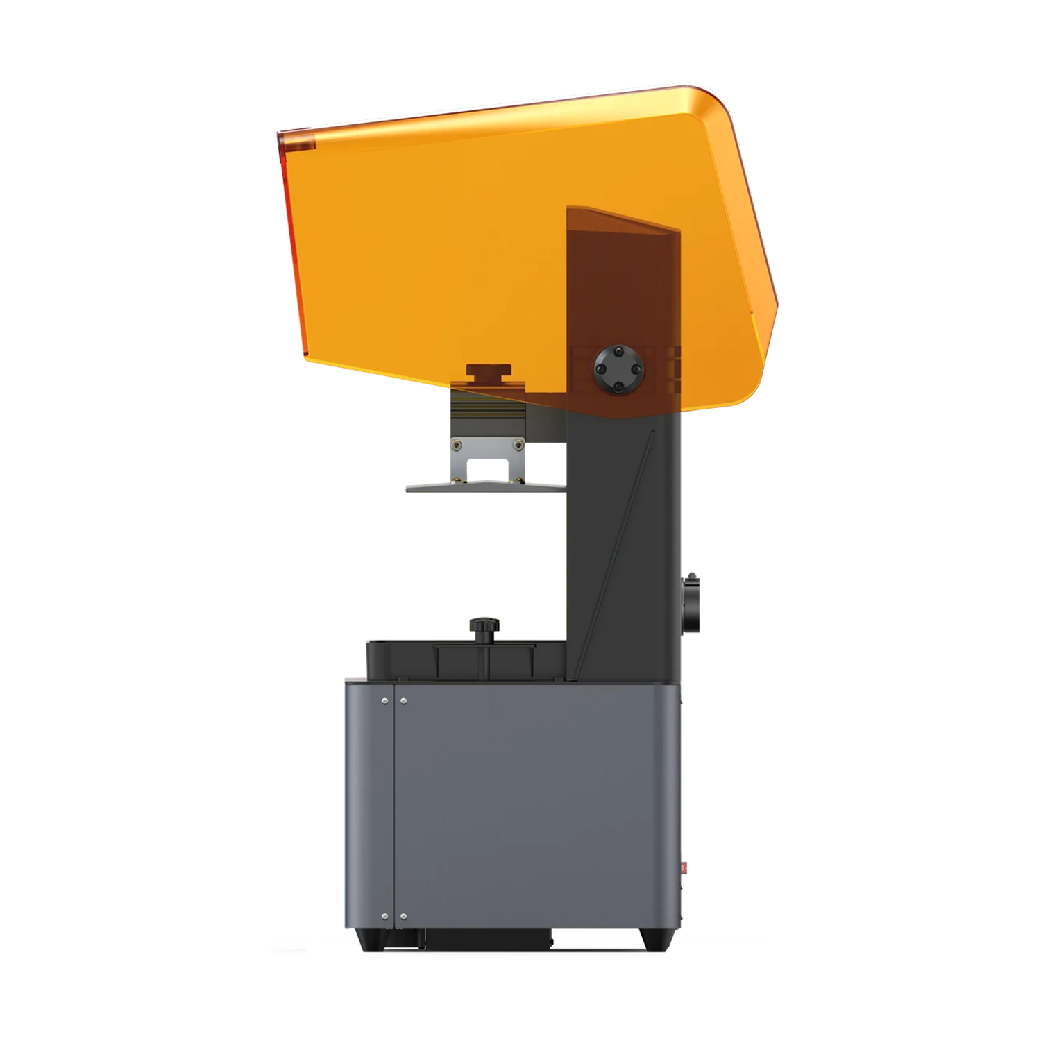 3D принтер Creality HALOT-Mage PRO