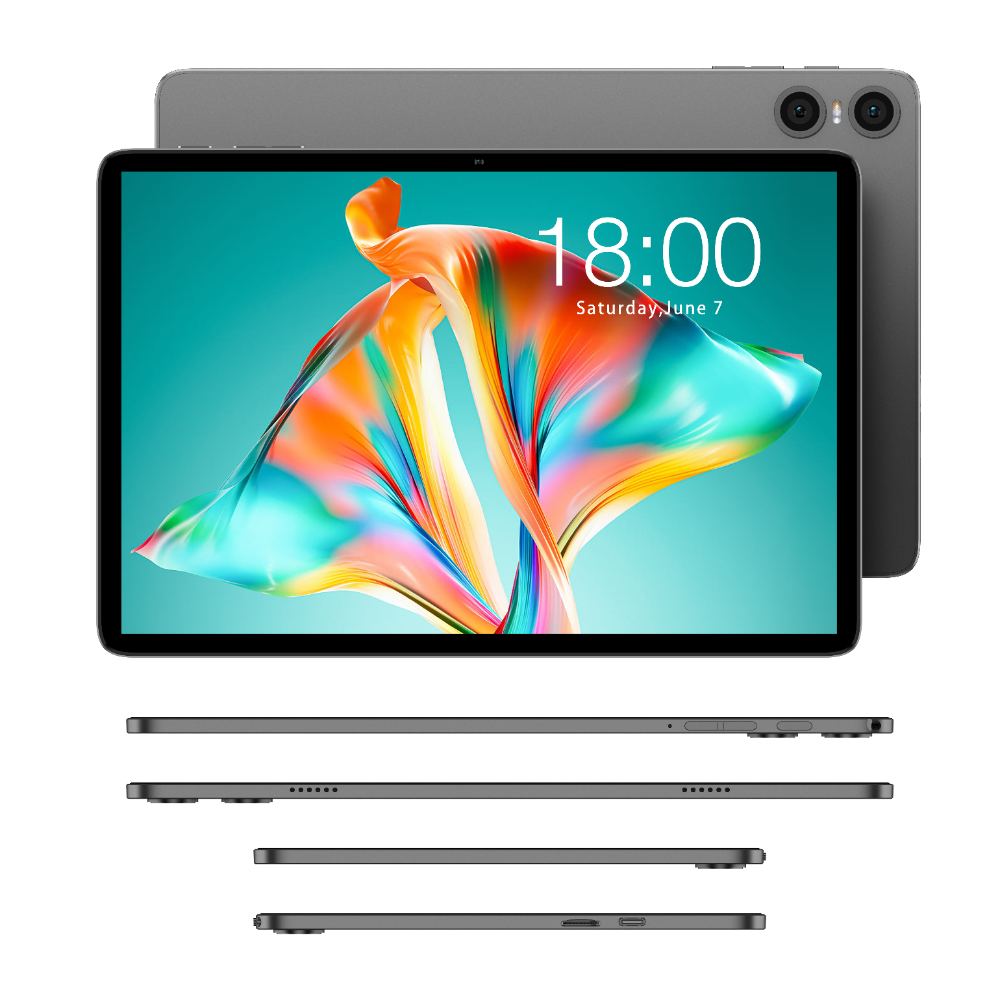 Планшет Teclast P30T (4/128 GB)