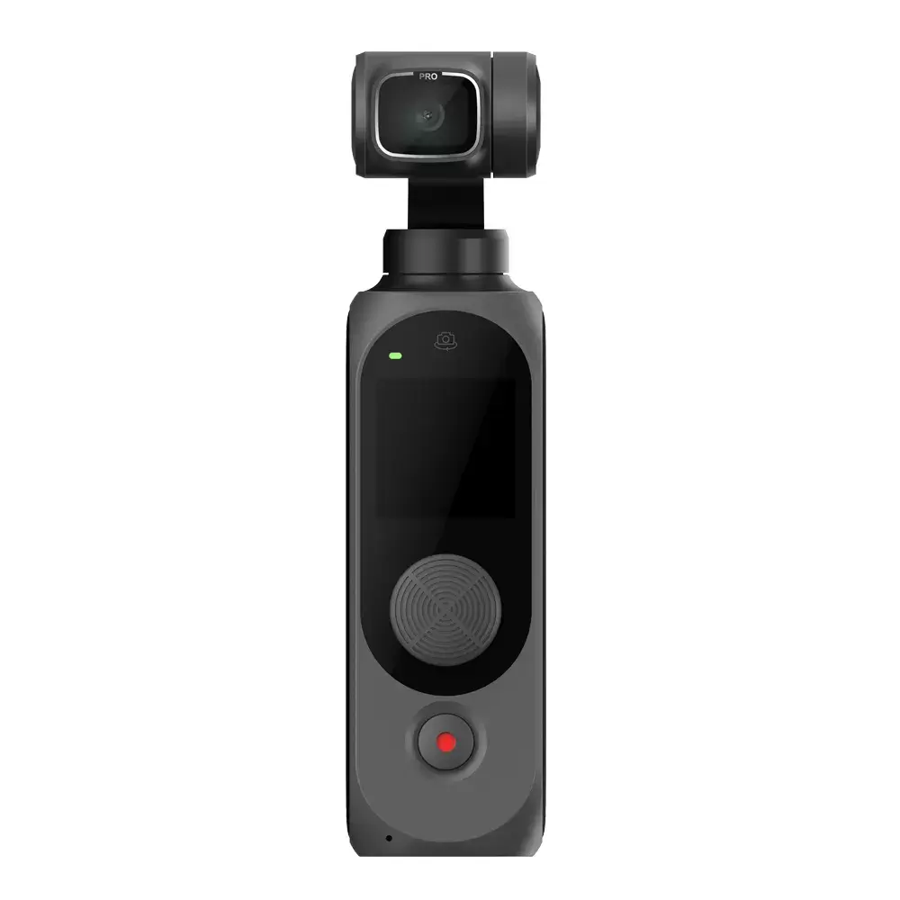 Экшн-камера FIMI Palm 2 Pro