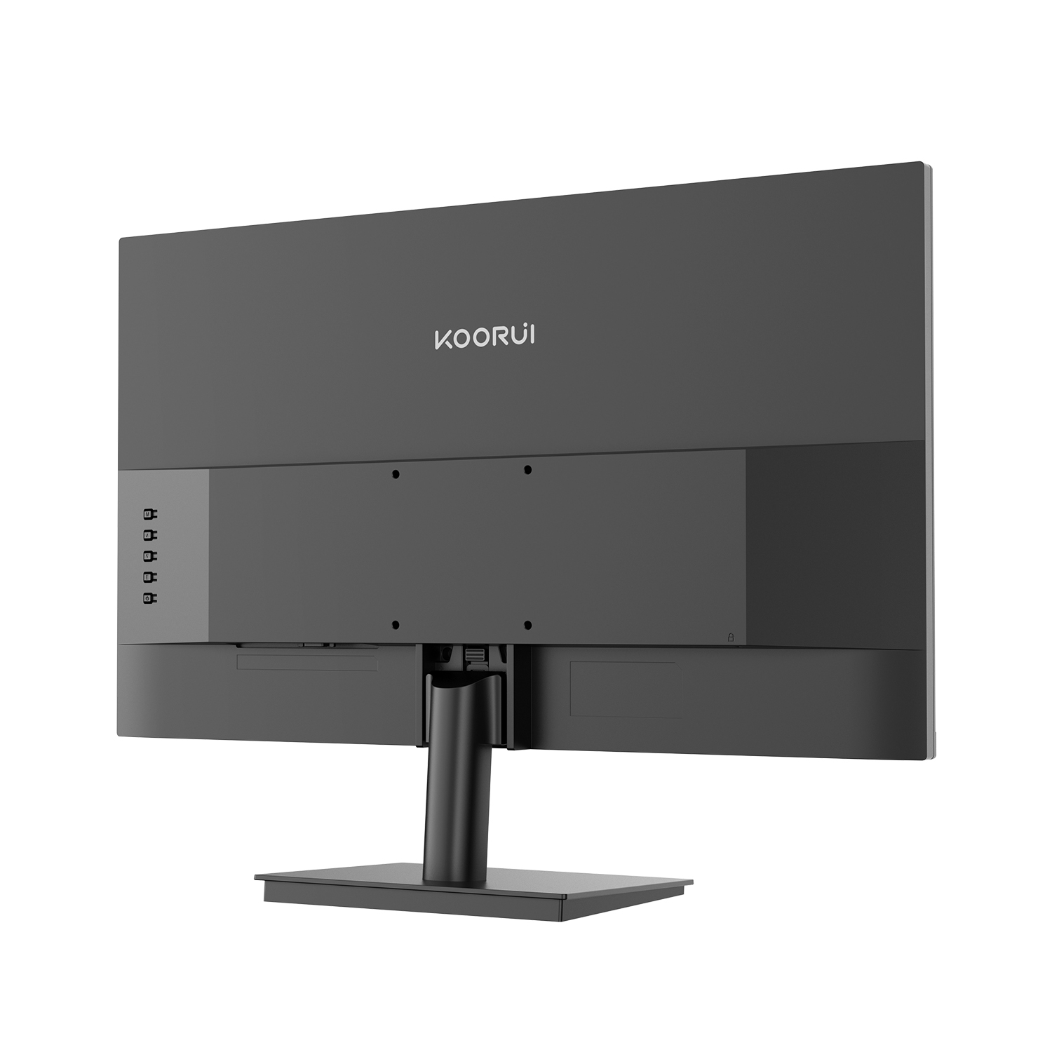 Монитор игровой Koorui E2411K 23,8"