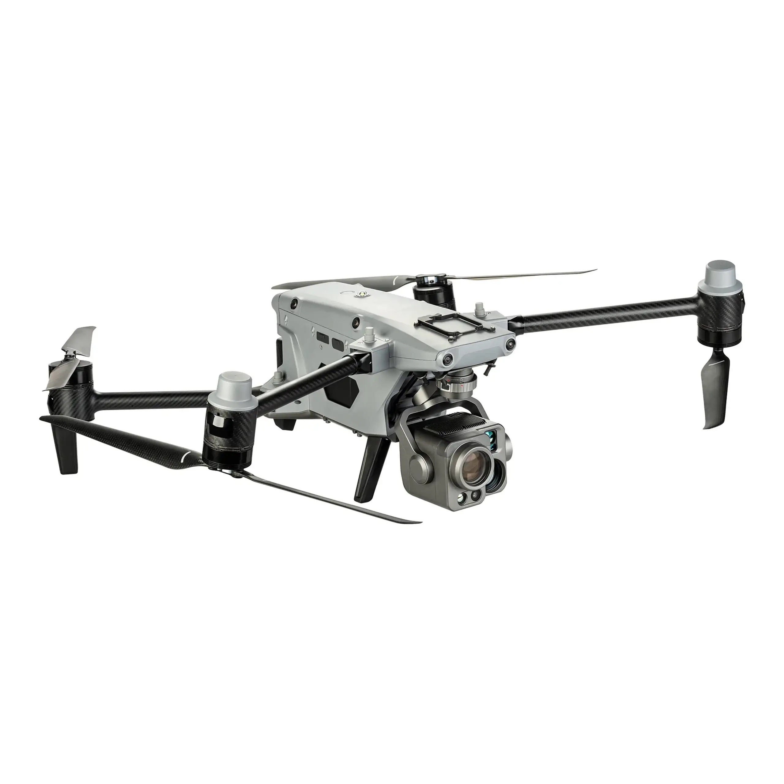 Квадрокоптер Autel Alpha L35T Standard Bundle