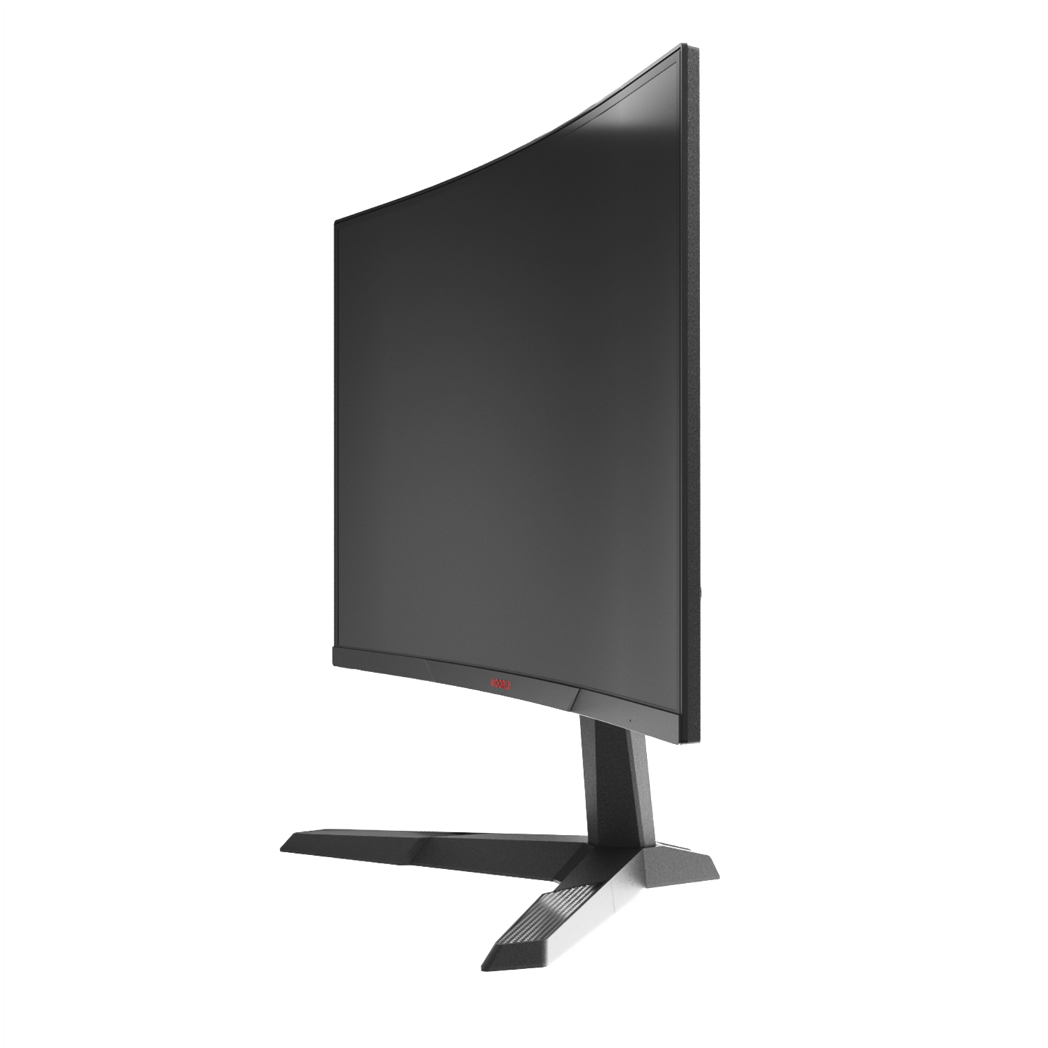 Монитор игровой Koorui 27E6CA 27"