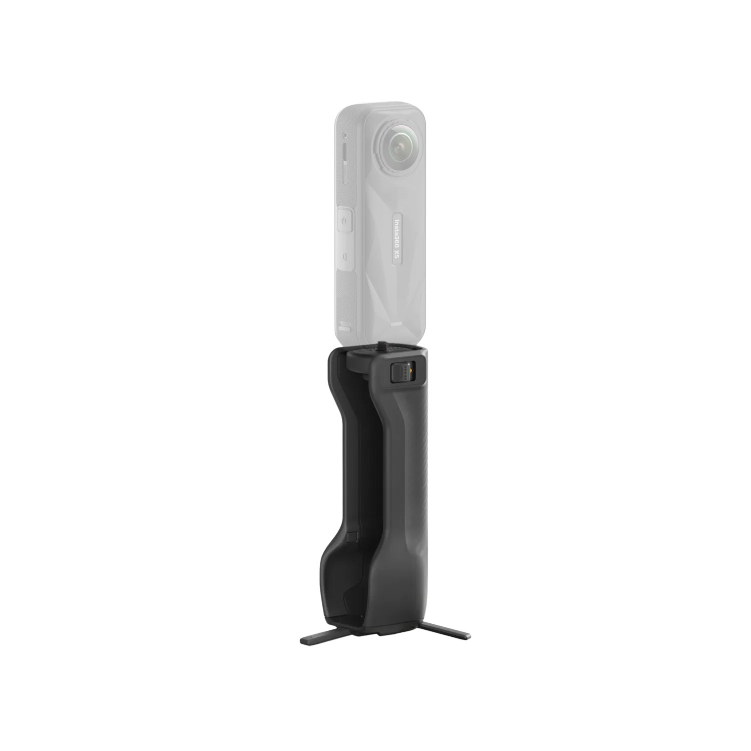 Складная рукоятка для Insta360 X5