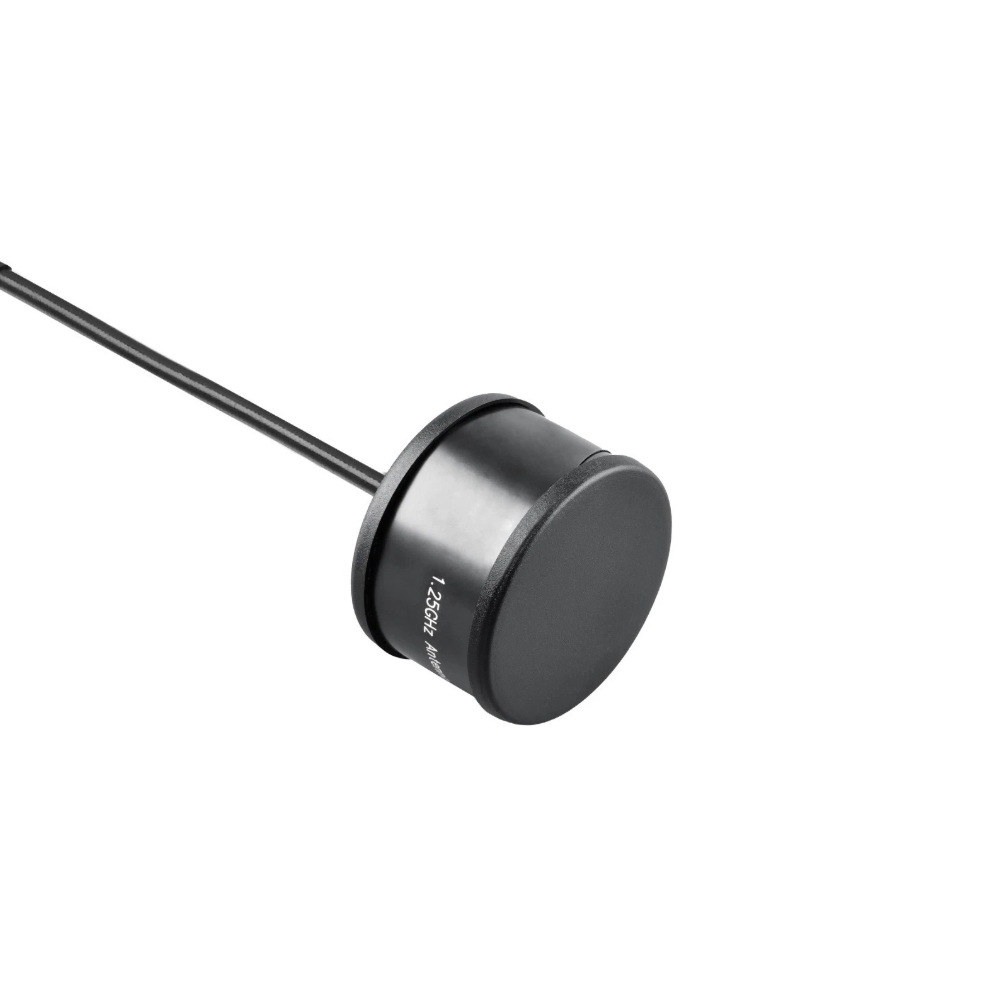 Антенна ANT12M