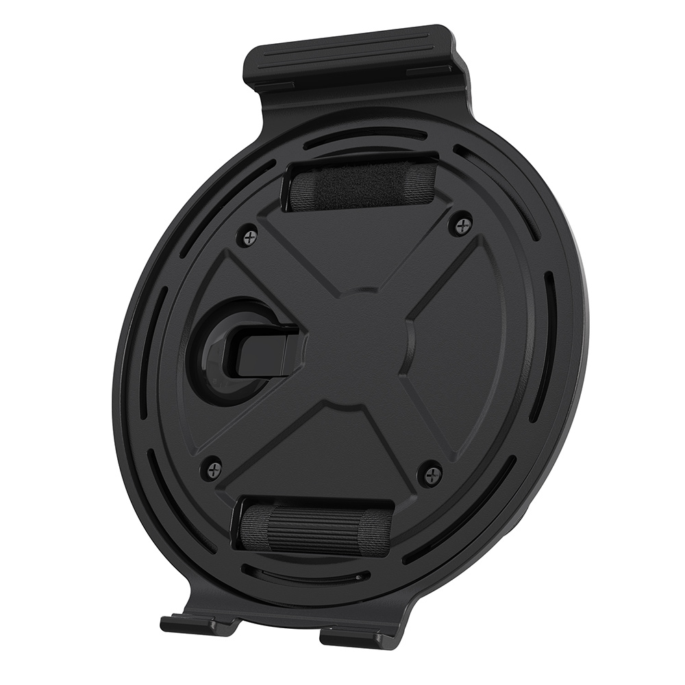 Держатель Ulefone (для Armor Pad/ Armor Pad Pro/ Armor Pad Lite), черный