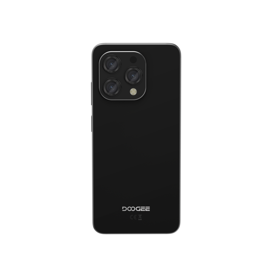 Смартфон Doogee N55 Pro