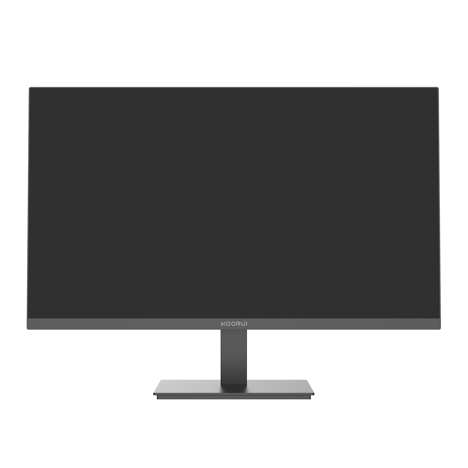 Монитор игровой Koorui E2411K 23,8"