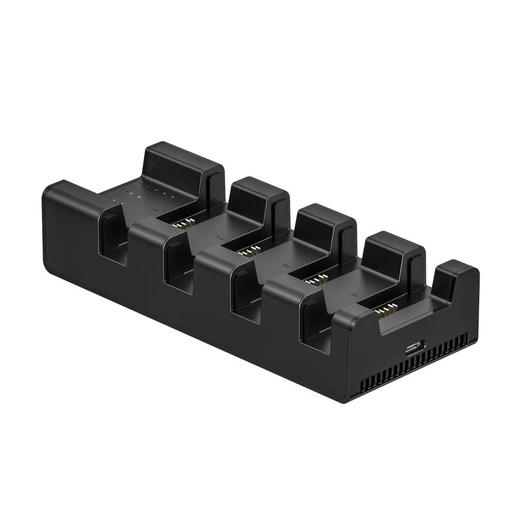 Зарядный хаб для Smart Controller SE