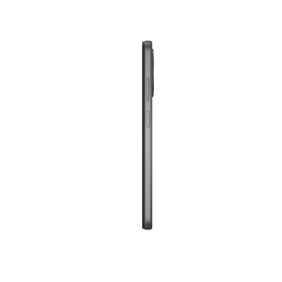 Смартфон Doogee N55 Pro