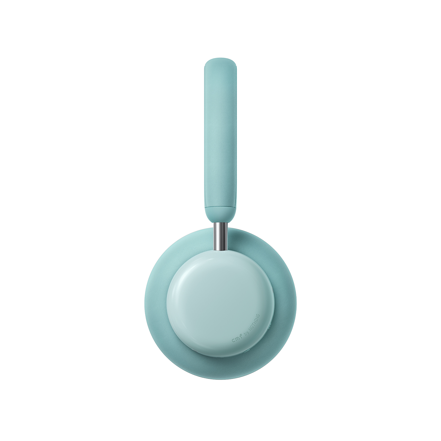 Наушники CMF Headphone Pro (светло-зеленые)