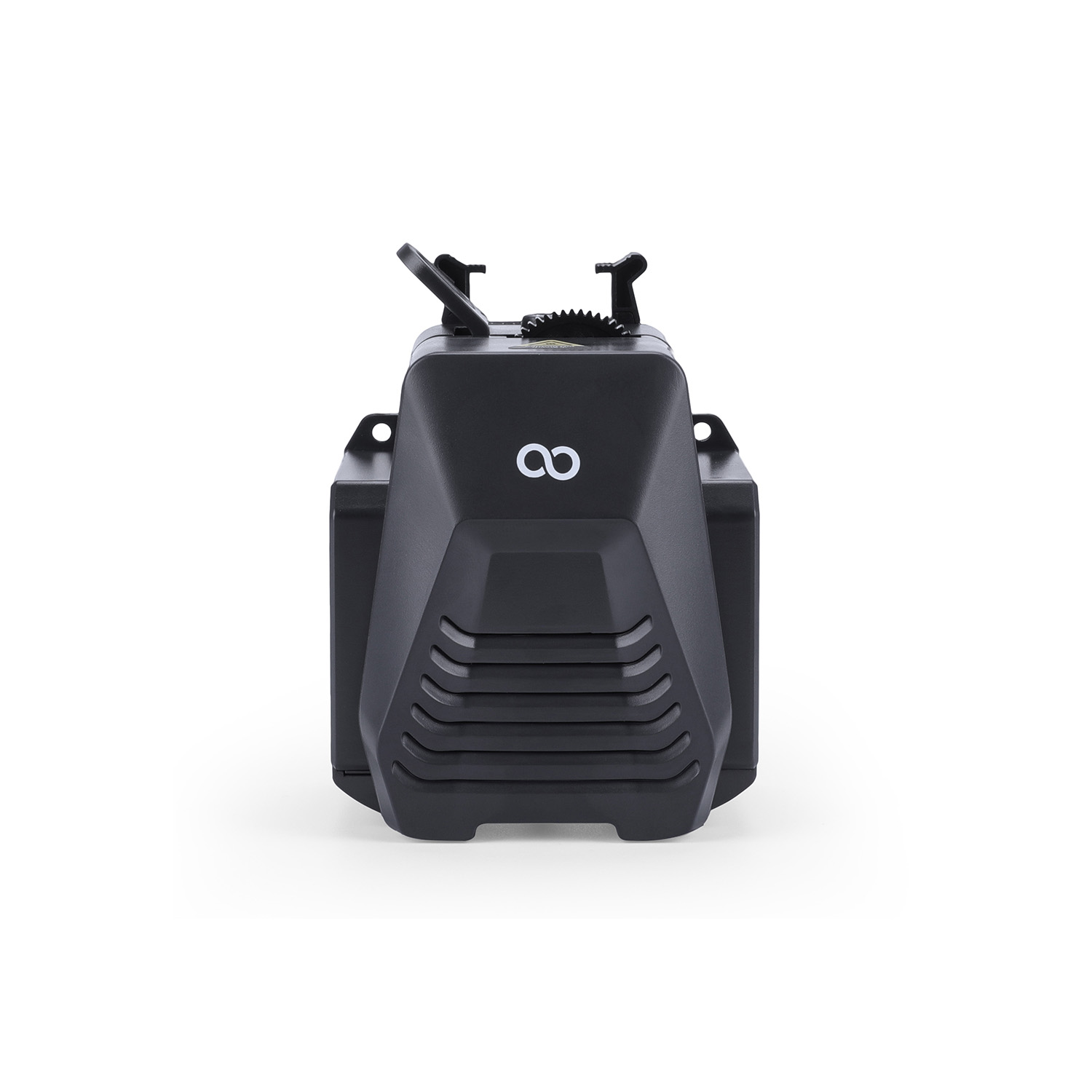 Комплект экструдера для Neptune 4 Pro