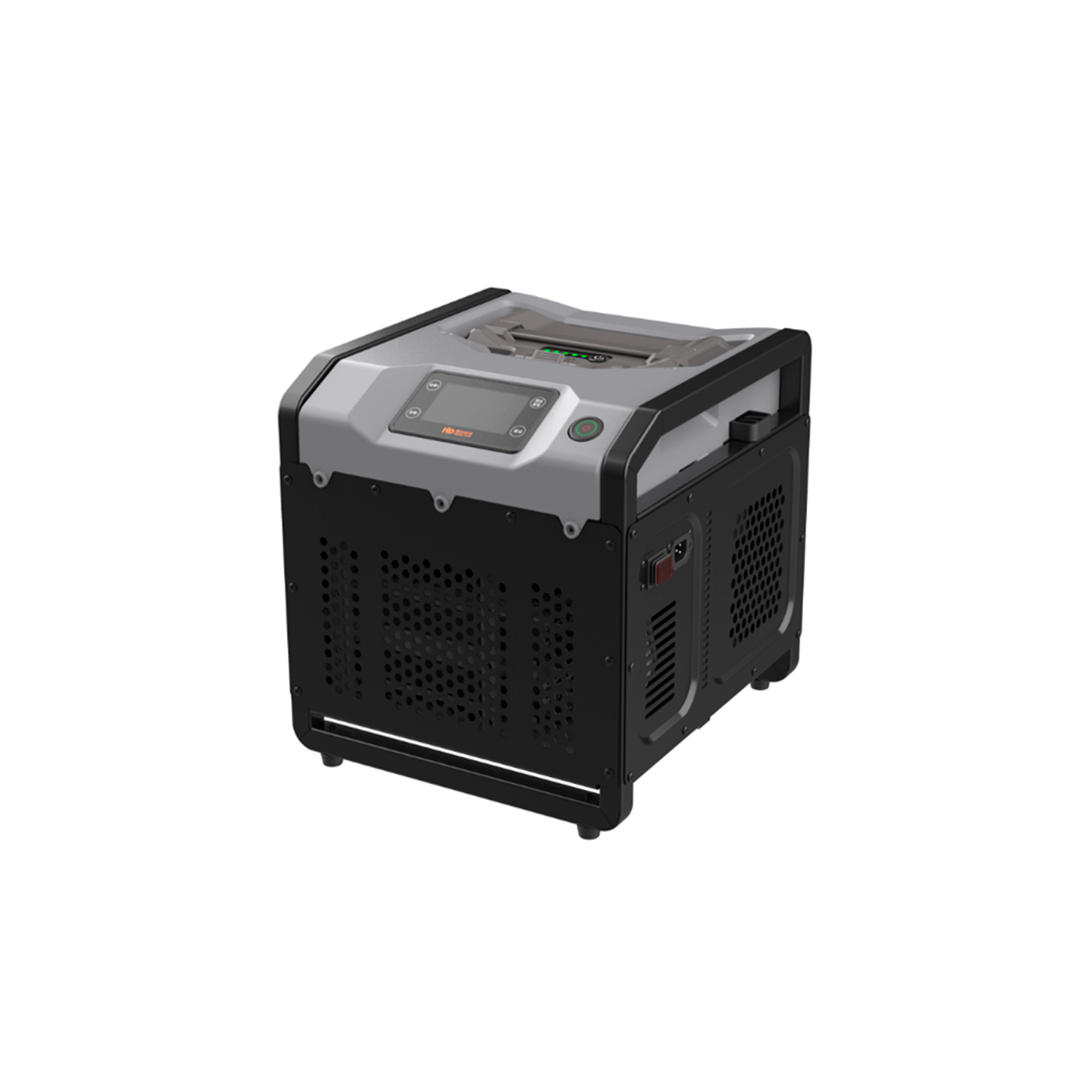 Зарядное устройство Vector 18S 12000 Вт (957-000524)
