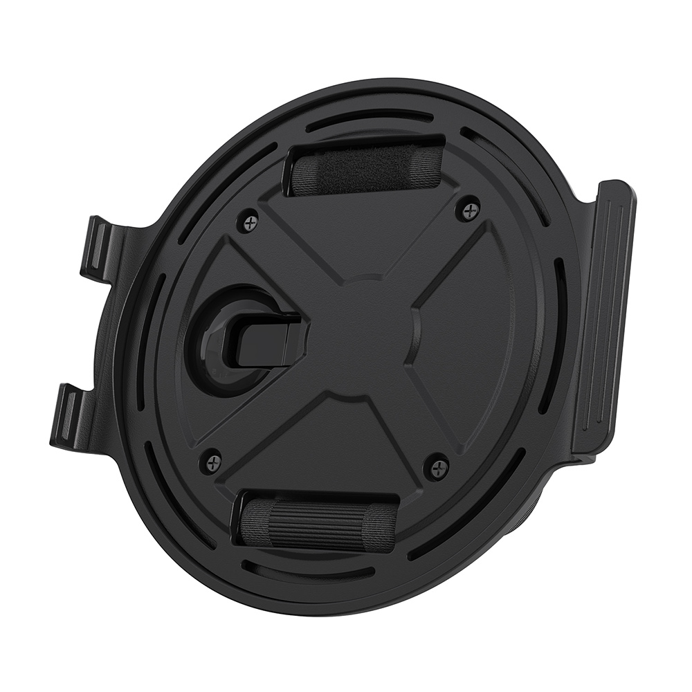 Держатель Ulefone (для Armor Pad/ Armor Pad Pro/ Armor Pad Lite), черный