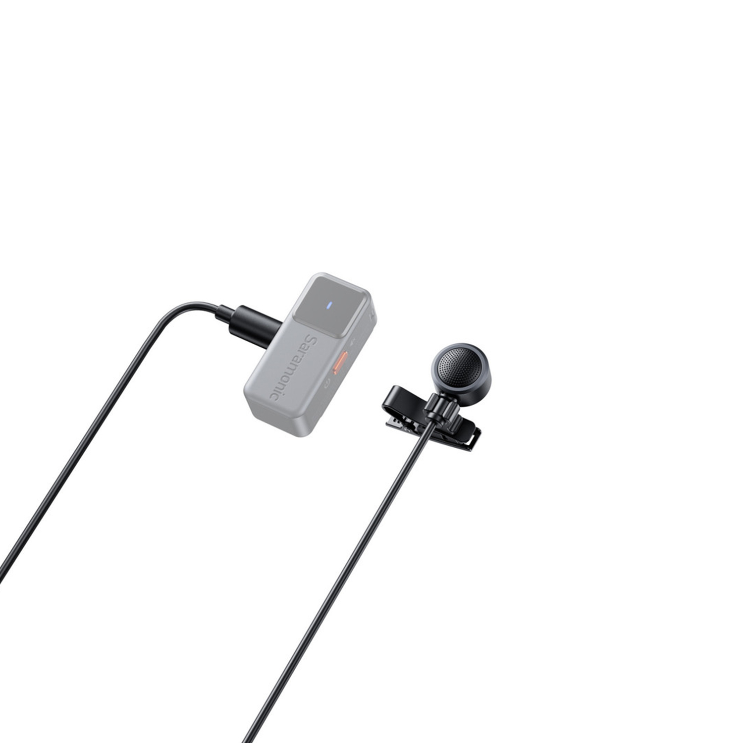 Радиосистема Saramonic Air-02