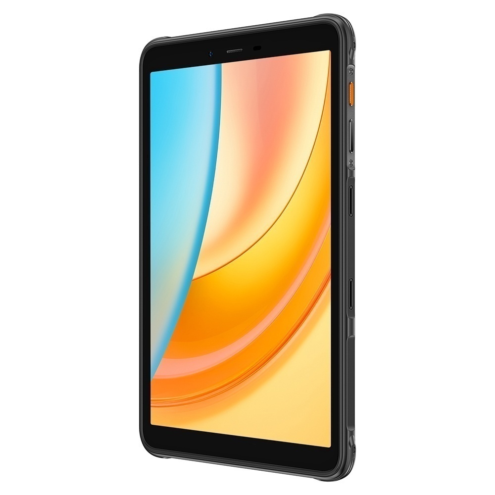 Планшет Ulefone Armor Pad Pro 8GB/128GB