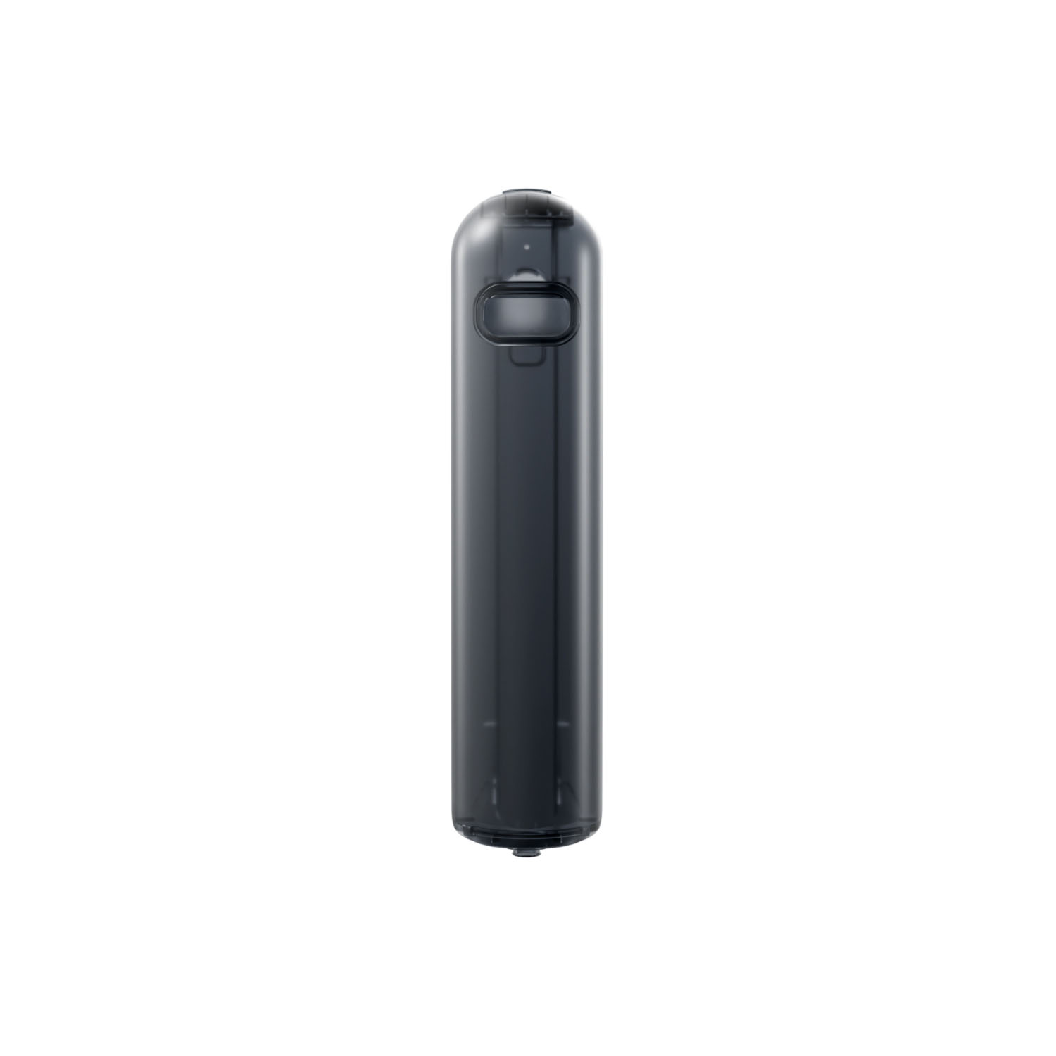 Вертикальный моющий пылесос JONR H2 Pro, черный