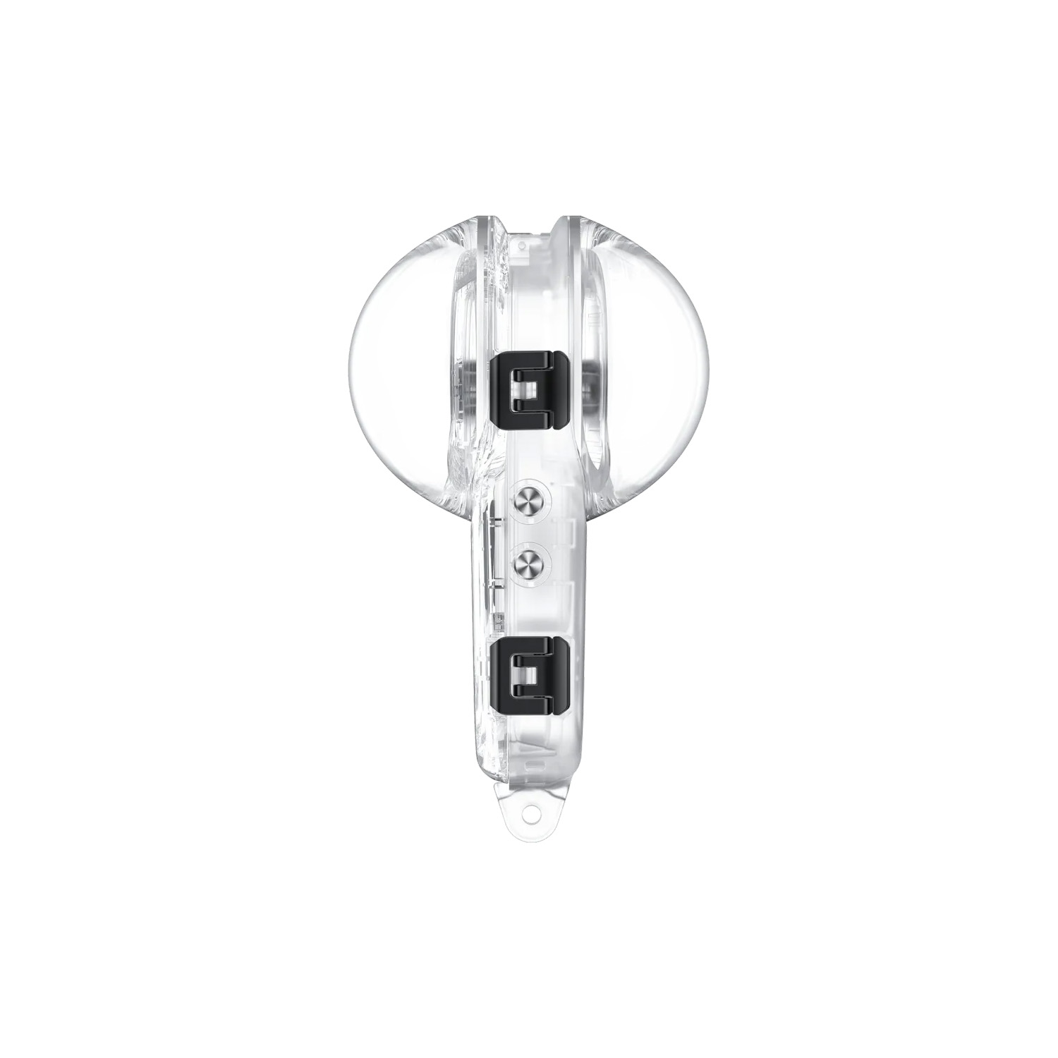 Подводный бокс Insta360 X5