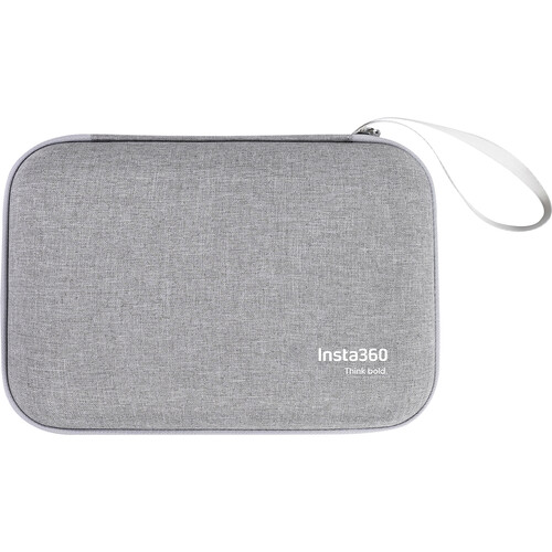 Кейс для переноски Insta360 Х4