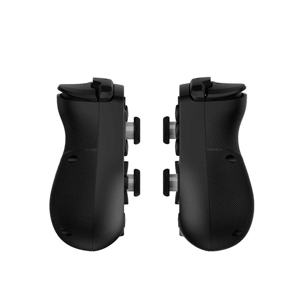 Геймпад GameSir X5 Lite (черный)