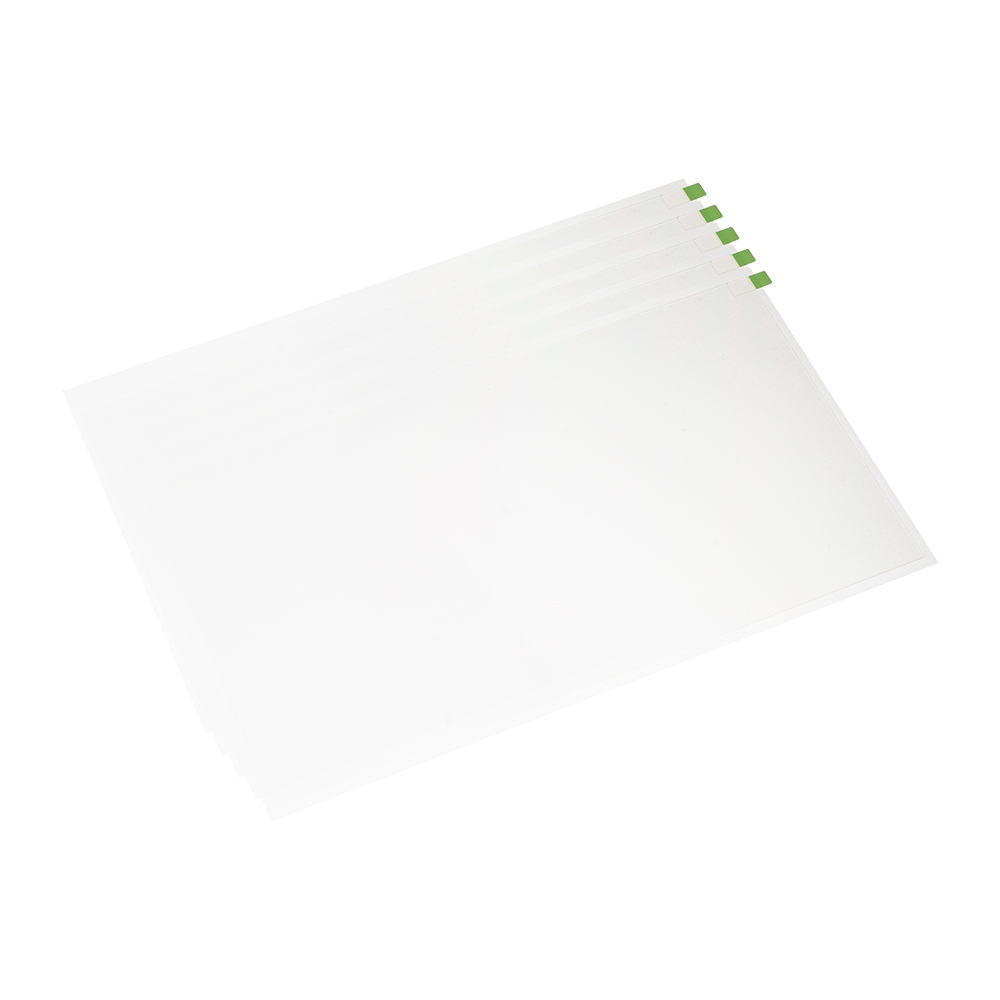 Защитная пленка для экрана, 5 шт., для M7 Max