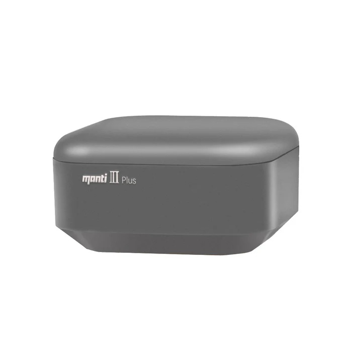 Парашют для квадрокоптера FLYFIRE Manti 3 plus