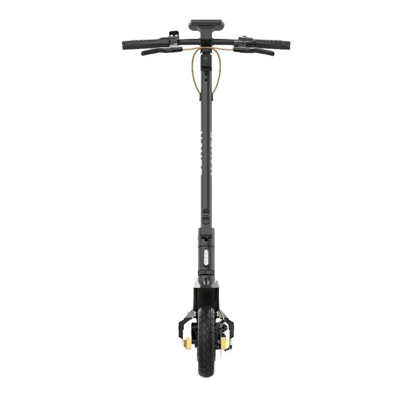 Электросамокат NAVEE ST5 Max