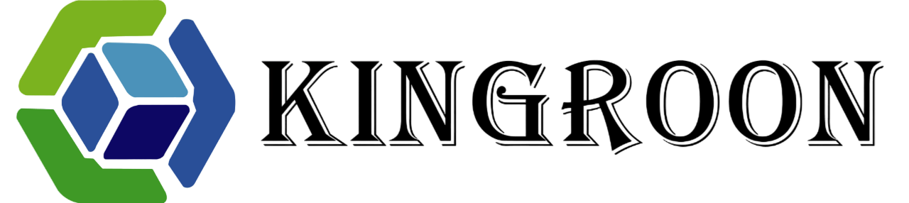 Kingroon Купить в Магазине Хобби-Парк в Минске