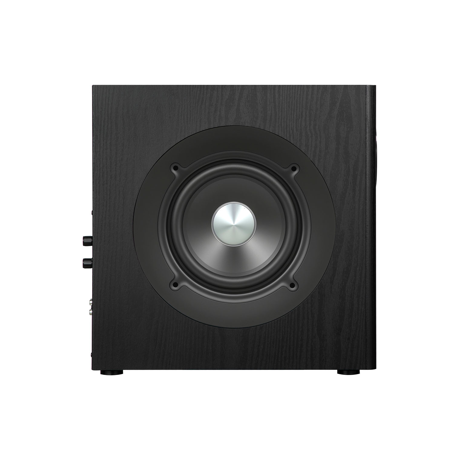 Сабвуфер Edifier T5s (черный)