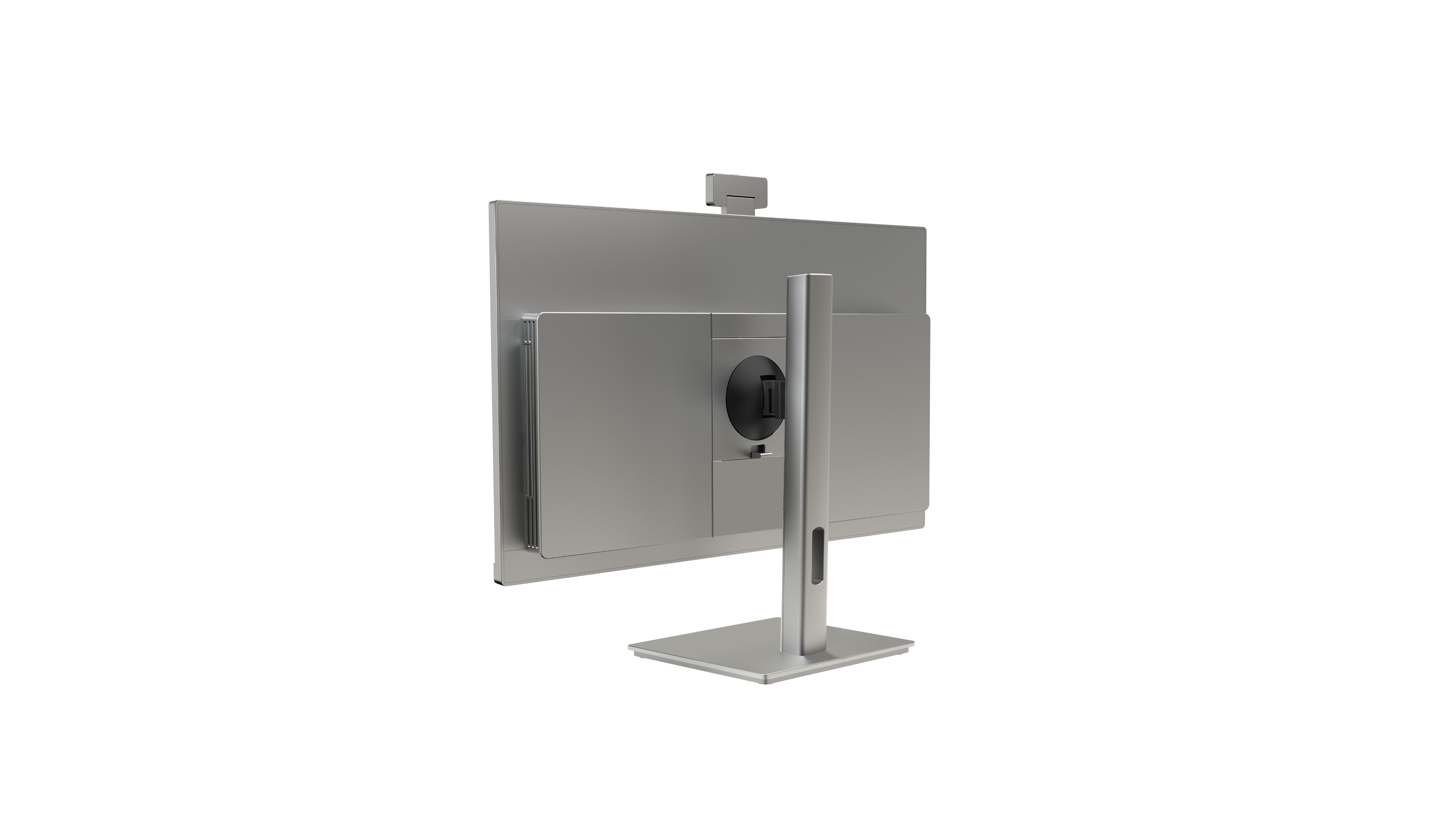 Моноблок Teclast V27 Air 12450H16G512KL HJ