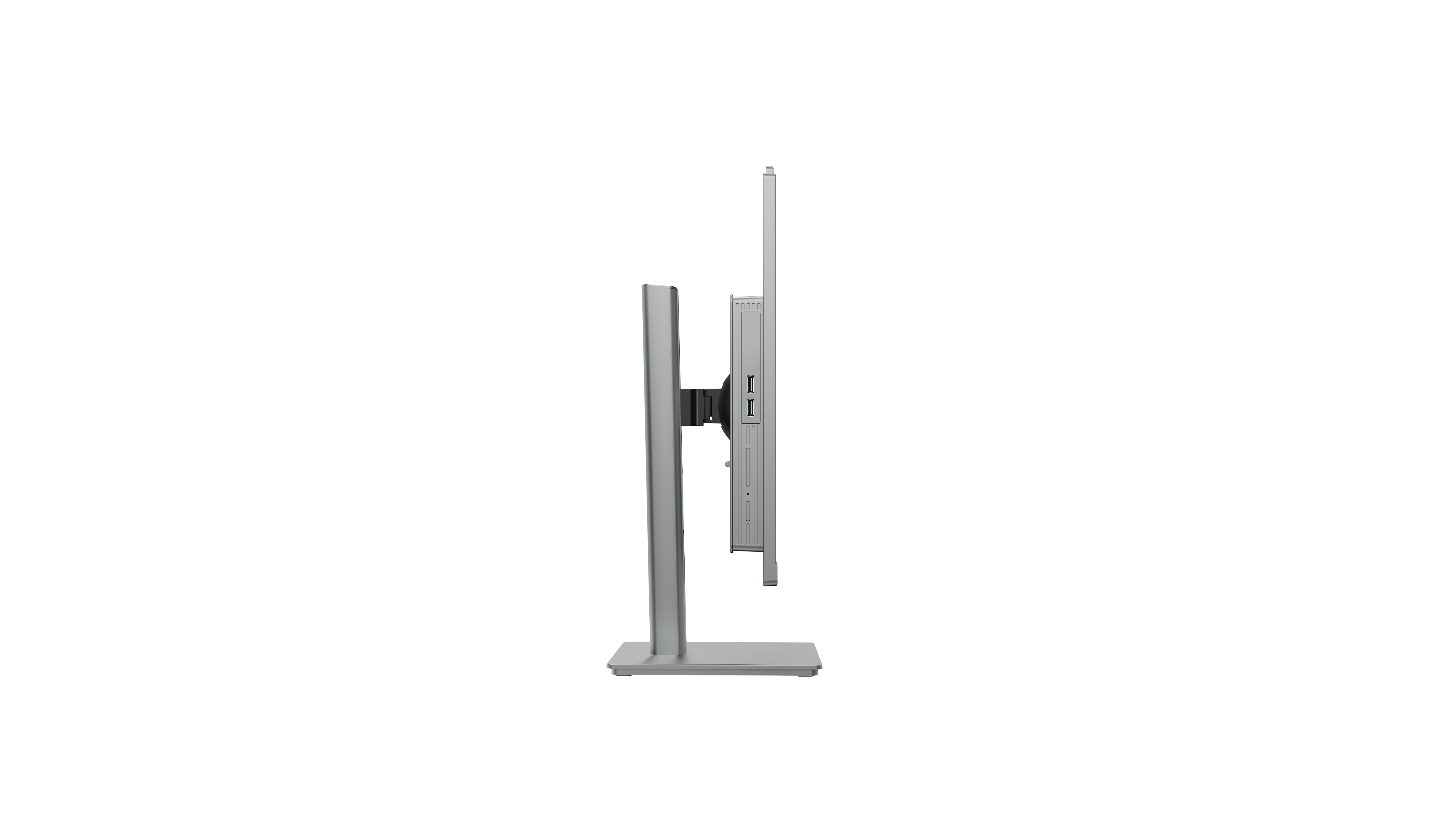 Моноблок Teclast V24 Air 12450H16G512KL HJ