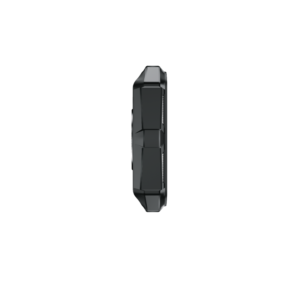 Смартфон Doogee S118