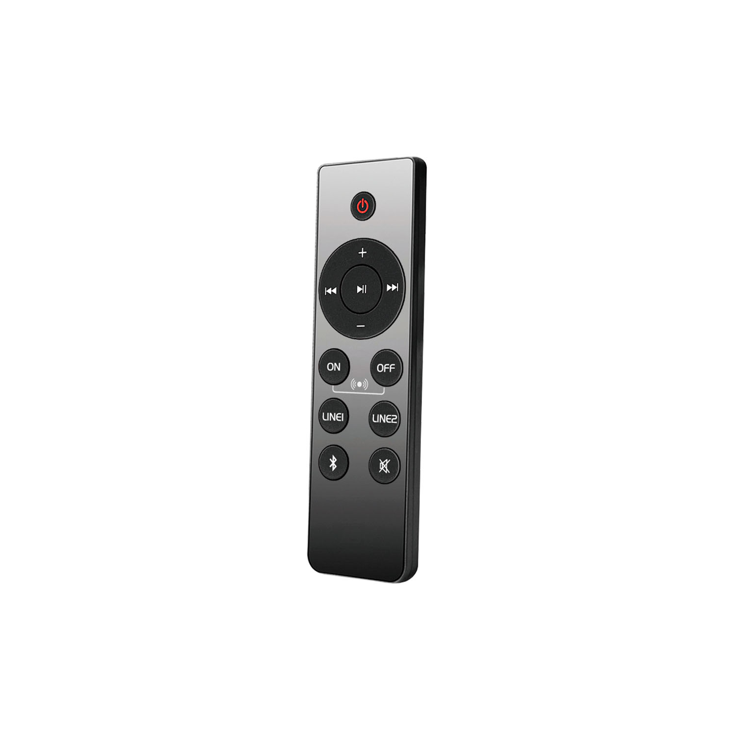 Акустика Edifier R1700BTs (коричневый)