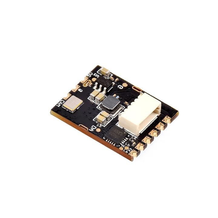 Передатчик M02 AIO Camera 5.8G VTX