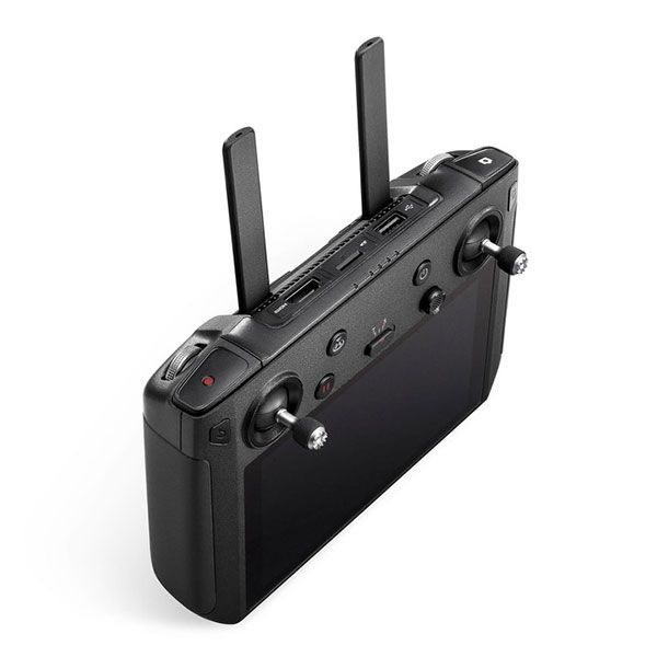 Пульт управления для Mavic 2 (DJI Smart Controller)