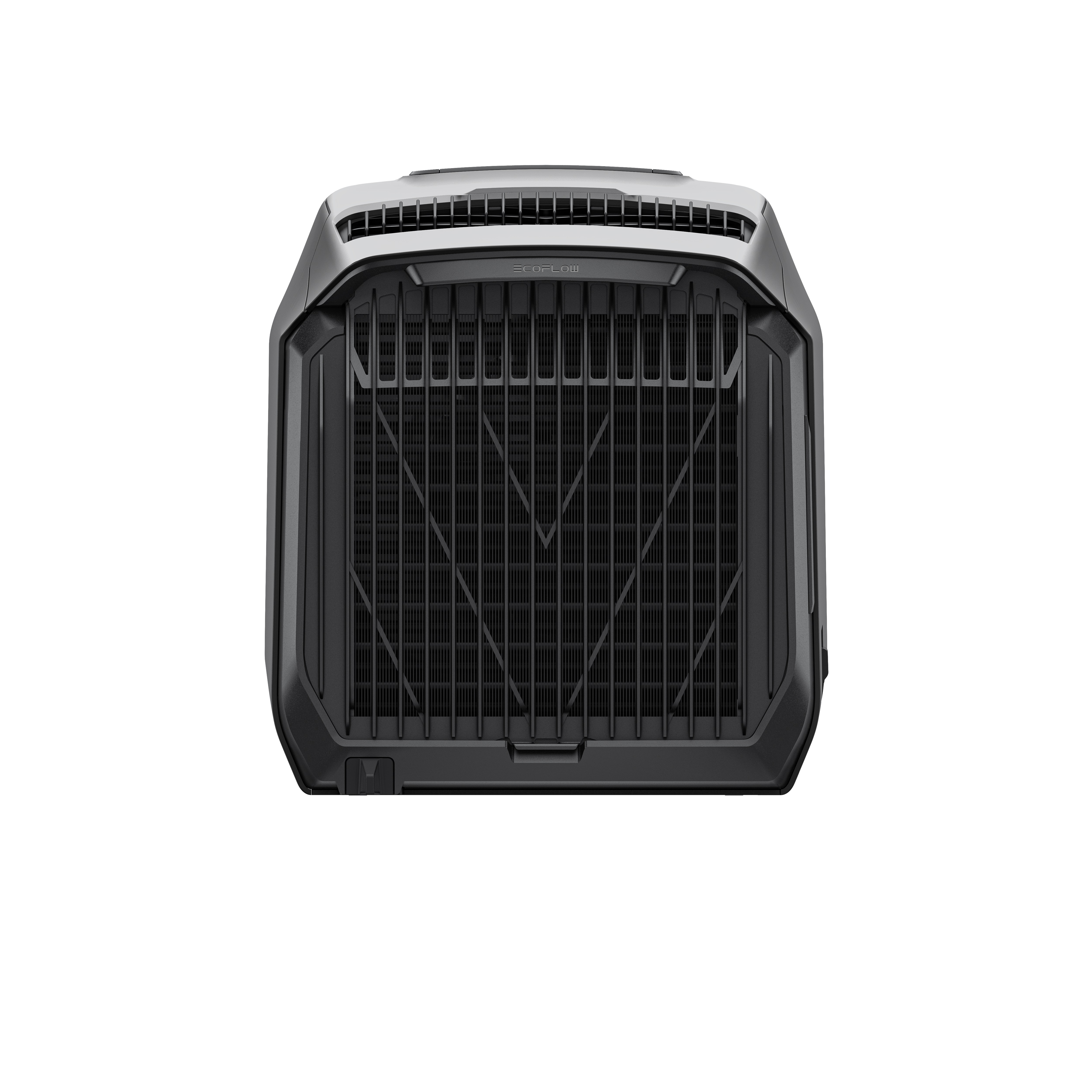 Портативный кондиционер EcoFlow Wave 3