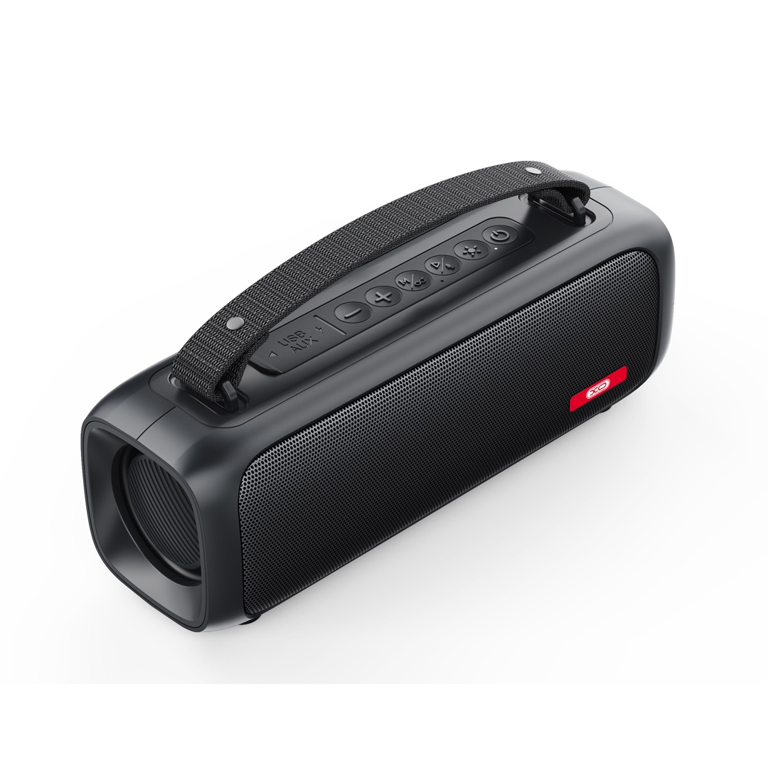 Портативная Bluetooth колонка F39