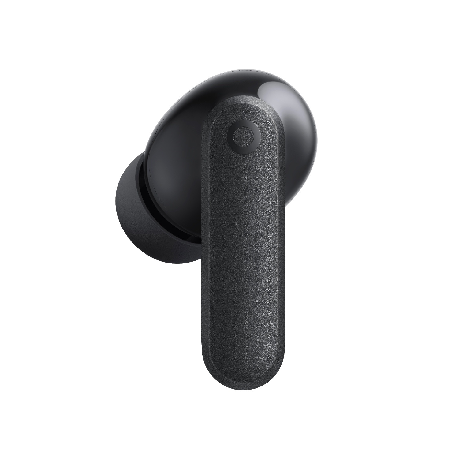 Наушники CMF Buds 2a (темно-серый)