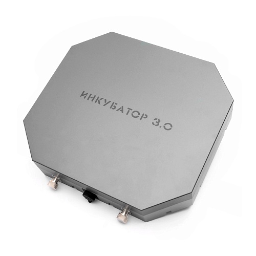 Антенна Инкубатор 3.0 полный комплект