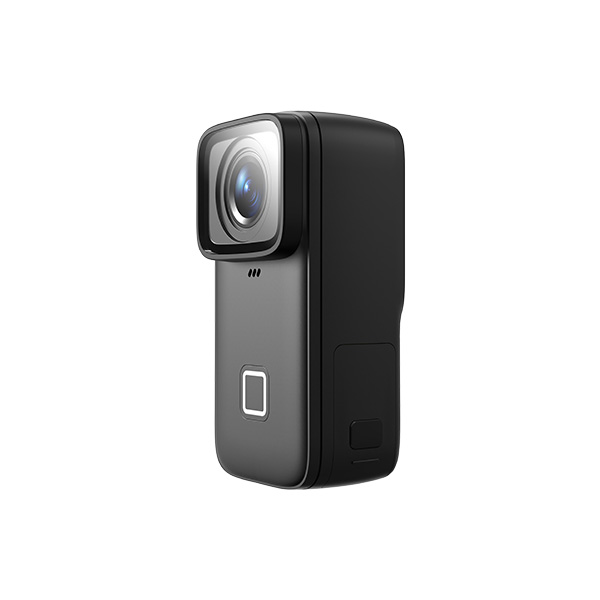 Экшн-камера C200PRO