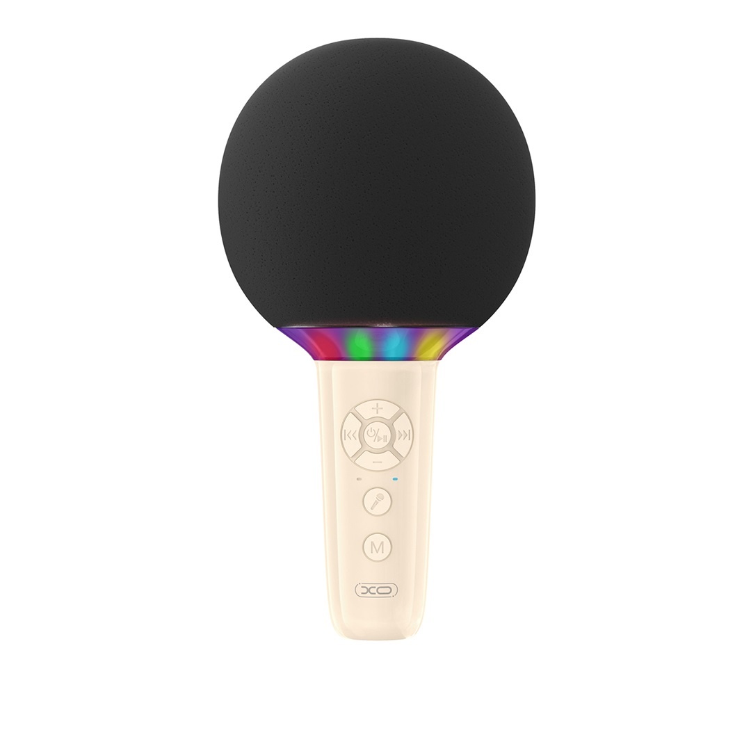 Bluetooth микрофон BE50