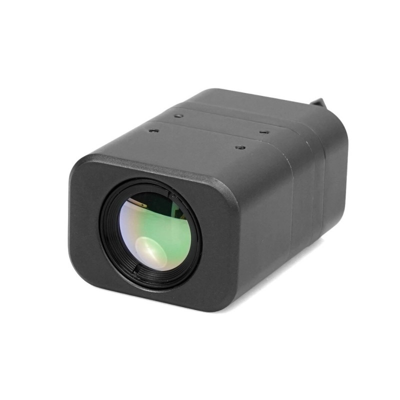 Тепловизионная камера Caddx 003CA