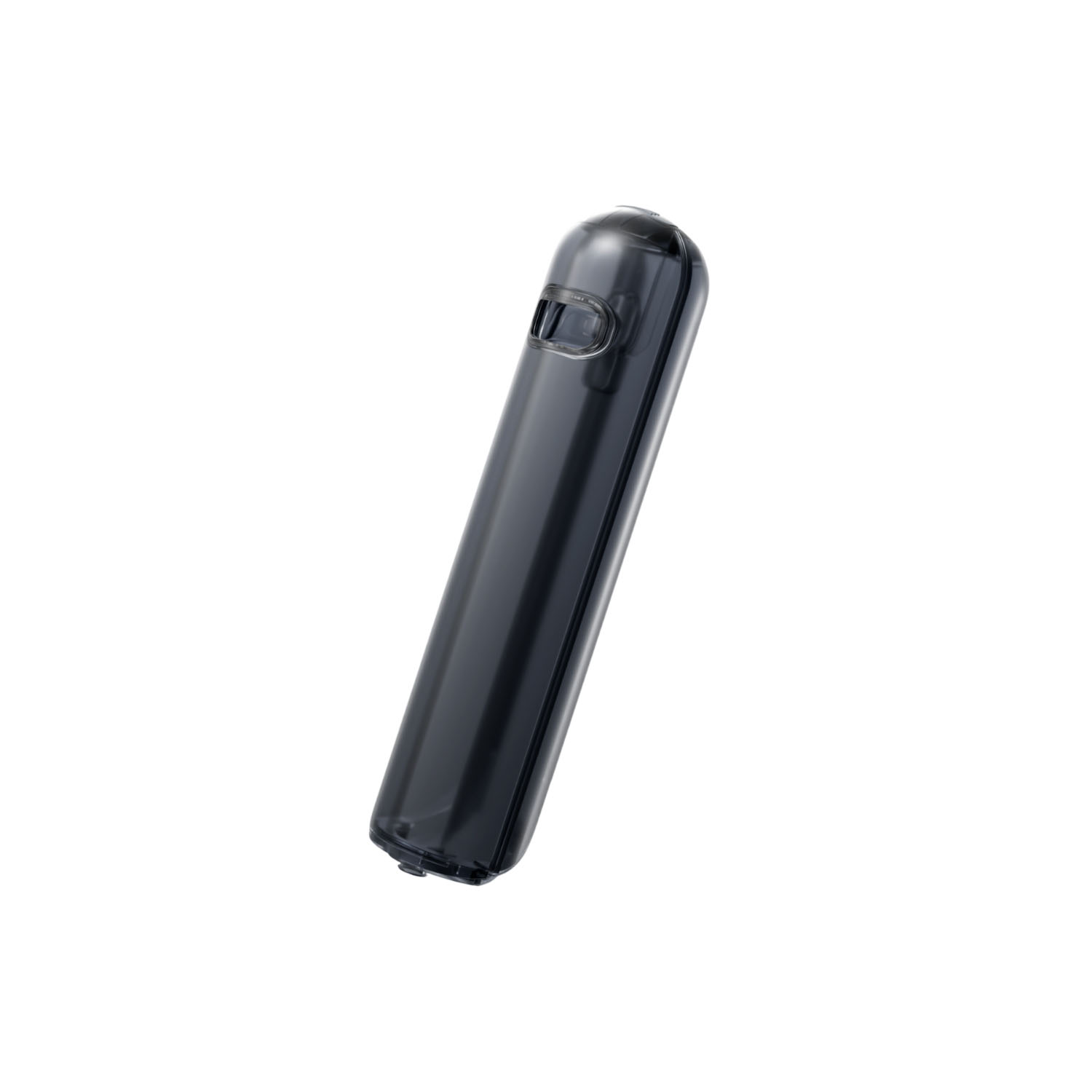 Вертикальный моющий пылесос JONR H2 Pro, черный