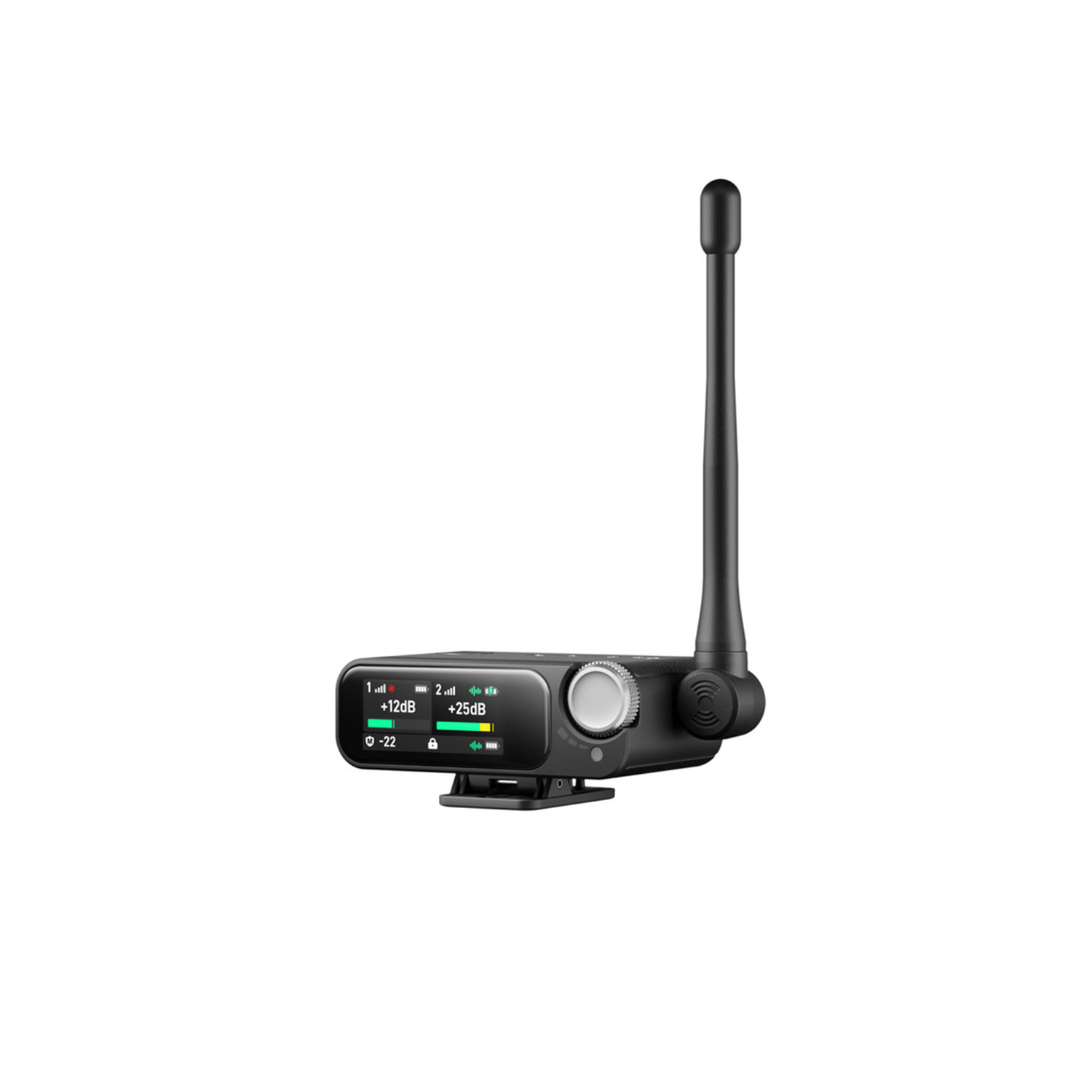 Радиосистема Saramonic Ultra 03