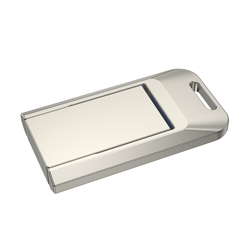 Флеш-накопитель Hoco UD16 Smart USB3.0 (32GB)