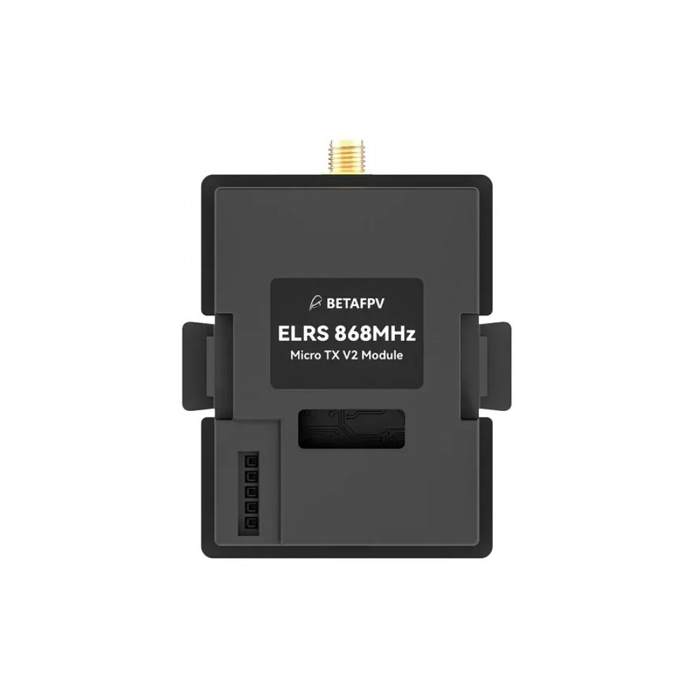 Высокочастотный модуль Micro TX V2 Module