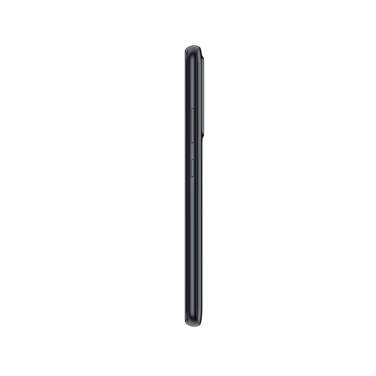 Смартфон Cubot NOTE 21