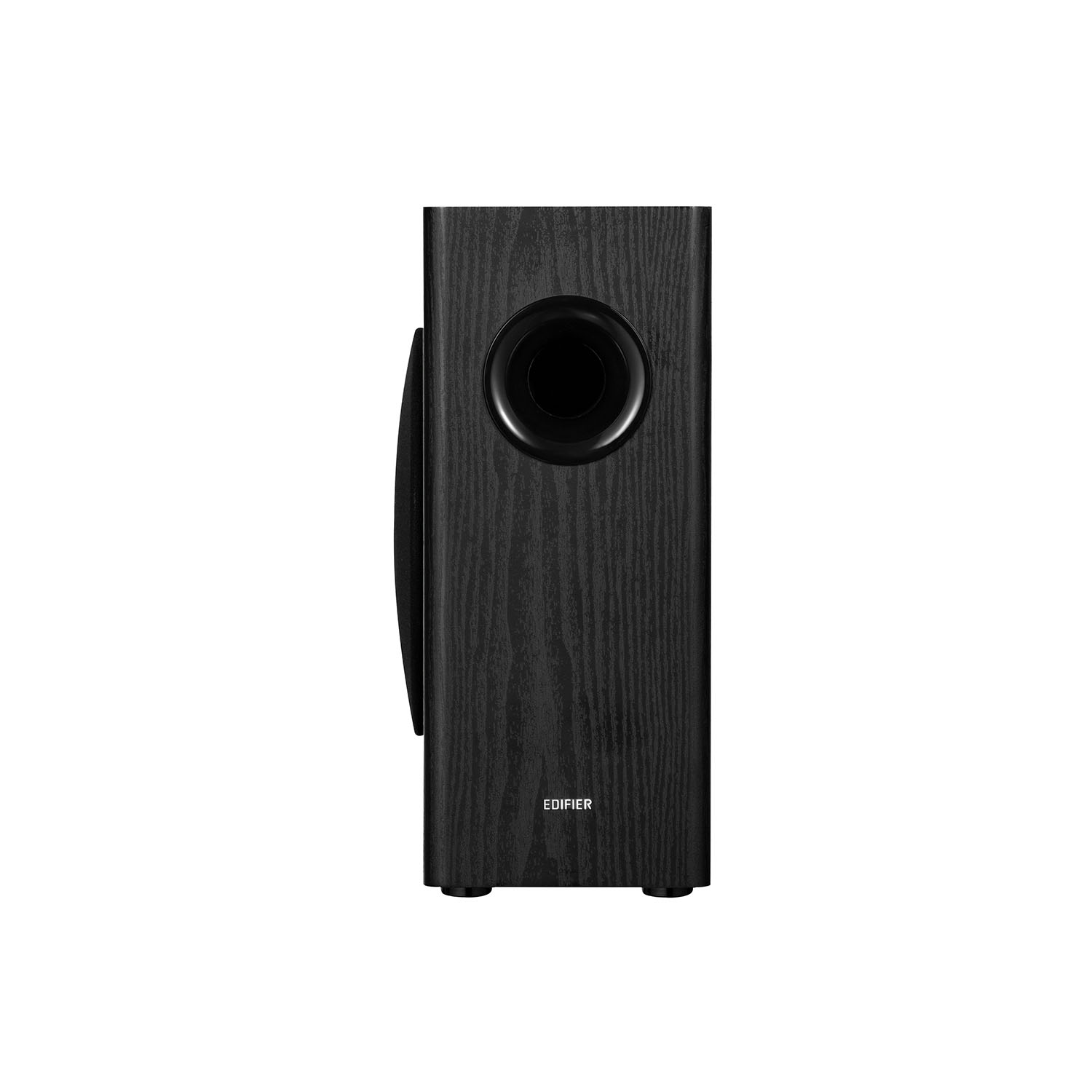 Сабвуфер Edifier T5s (черный)