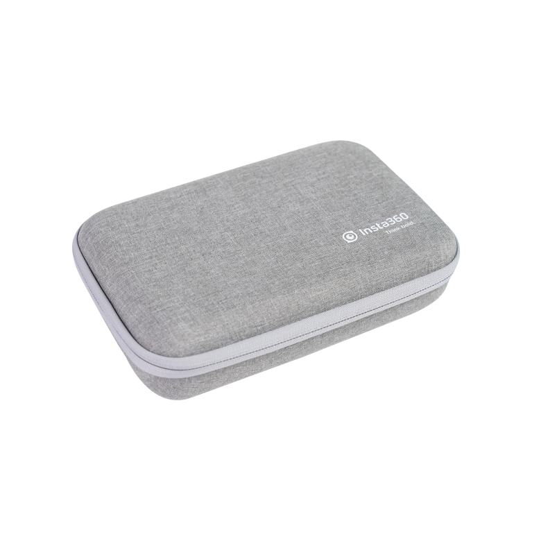 Кейс для переноски Insta360 X Series Carry Case