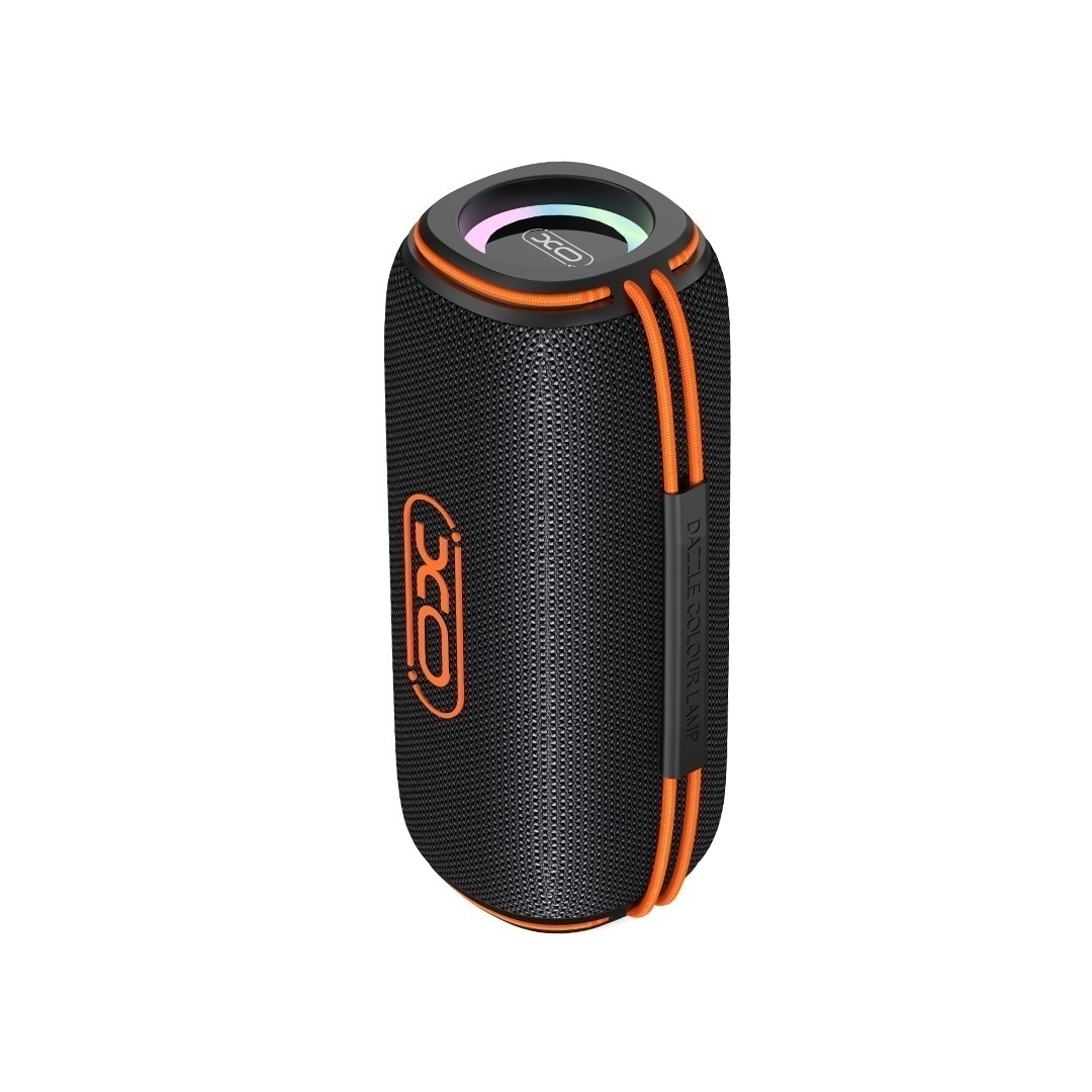 Колонка F57 Pro