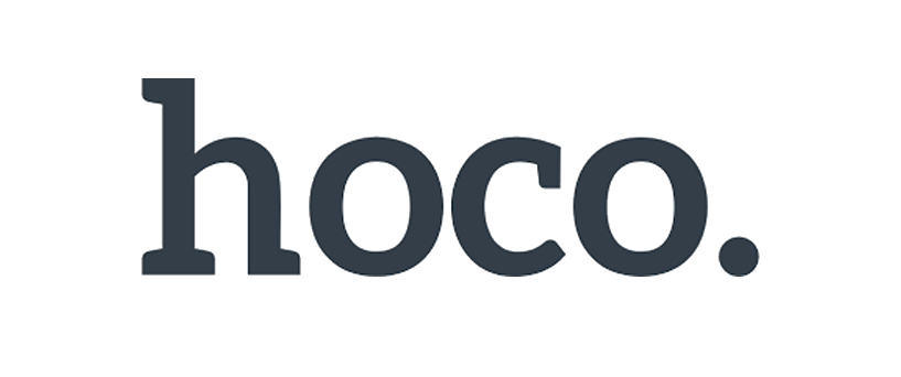Игровые наушники Hoco